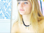 AmelyBoo Харьков приват