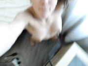 polka_lv