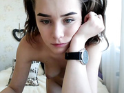 polka_lv