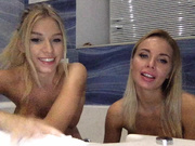killer__tits