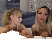 killer__tits