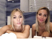 killer__tits