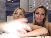 killer__tits