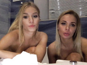killer__tits