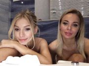 killer__tits