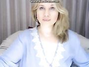 EllaSun