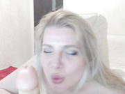 LadySweet28 @ 27-04-2018