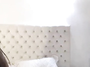 МУЛАТКА ШОКОЛАДКА