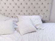 МУЛАТКА ШОКОЛАДКА