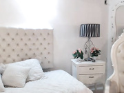 МУЛАТКА ШОКОЛАДКА