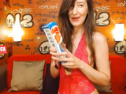 Aryaxcooper