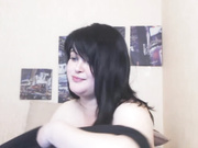 Alissia_Moon 2018-05-01 23-10-15