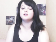 Alissia_Moon 2018-05-01 23-10-15