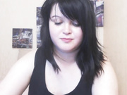 Alissia_Moon 2018-05-01 23-10-15