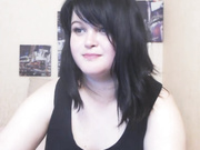 Alissia_Moon 2018-05-01 23-10-15