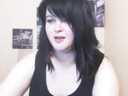 Alissia_Moon 2018-05-01 23-10-15