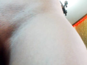 AnnaRyaan 2018-05-01 20-28-34