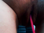 AnnaRyaan 2018-05-01 20-28-34