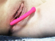 Oli_Kiss 2018-05-01 20-21-13