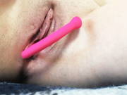 Oli_Kiss 2018-05-01 20-21-13