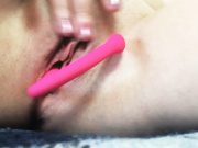 Oli_Kiss 2018-05-01 20-21-13