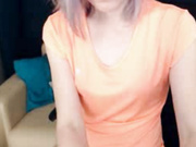 Branda_Brown 2018-05-01 в привате