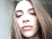merrybaby
