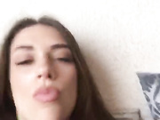 merrybaby
