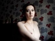 Fad_me