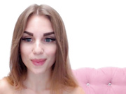 Chantale волшебные сиськи