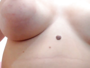 Chantale волшебные сиськи