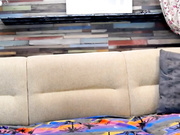 SeductiveAngi (Приват!)  27,04,2018,