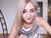 lulu7870