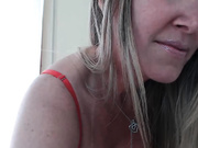 Angel_danm_milf