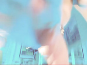 tiffanytee