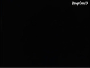 Sexygirl32 07AlbiSquirt