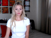 Killer_tits