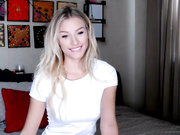 Killer_tits