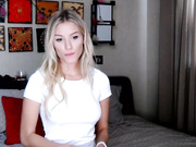 Killer_tits