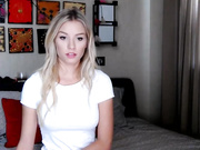 Killer_tits