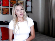 Killer_tits