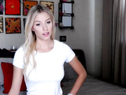 Killer_tits