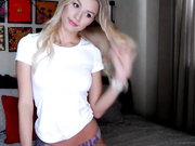 Killer_tits