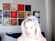 Killer_tits - 2