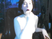 WebNikkiLove