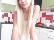 Chocolata19