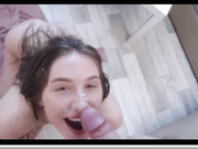 emilia98xxx