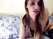 VickySecret @ 23-01-2018