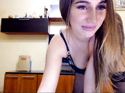 VickySecret @ 23-01-2018
