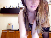 VickySecret @ 23-01-2018